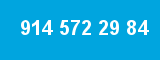 914 572 29 84 914 572 29 84